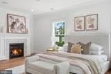 400 Dorchester Road - Photo 73