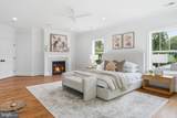 400 Dorchester Road - Photo 74