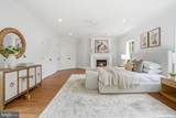400 Dorchester Road - Photo 75