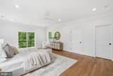400 Dorchester Road - Photo 76