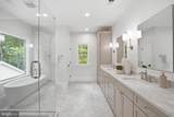 400 Dorchester Road - Photo 77