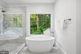 400 Dorchester Road - Photo 78