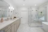 400 Dorchester Road - Photo 79