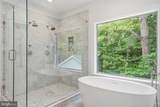 400 Dorchester Road - Photo 80