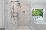 400 Dorchester Road - Photo 81