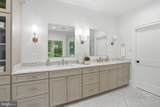 400 Dorchester Road - Photo 82