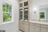 400 Dorchester Road - Photo 83