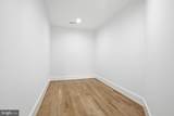 400 Dorchester Road - Photo 84