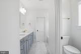 400 Dorchester Road - Photo 88