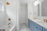 400 Dorchester Road - Photo 89