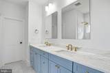 400 Dorchester Road - Photo 90