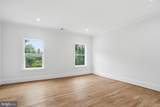 400 Dorchester Road - Photo 91