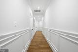 400 Dorchester Road - Photo 93