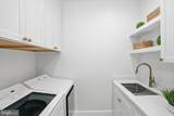 400 Dorchester Road - Photo 95