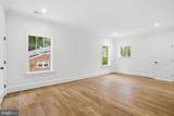 400 Dorchester Road - Photo 96