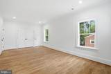 400 Dorchester Road - Photo 97