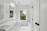 400 Dorchester Road - Photo 98