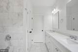 400 Dorchester Road - Photo 99