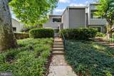 1904-A Villaridge Drive - Photo 1