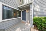 1904-A Villaridge Drive - Photo 2