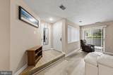 1904-A Villaridge Drive - Photo 3
