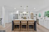 10816 Broadwater Drive - Photo 1