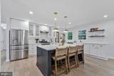10816 Broadwater Drive - Photo 2