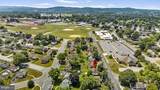 2400 Van Reed Road - Photo 1