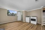 2400 Van Reed Road - Photo 10