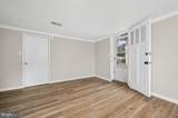 2400 Van Reed Road - Photo 11