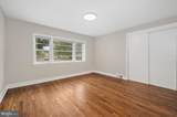 2400 Van Reed Road - Photo 13