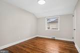 2400 Van Reed Road - Photo 14