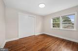 2400 Van Reed Road - Photo 15