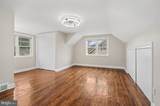 2400 Van Reed Road - Photo 17
