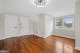 2400 Van Reed Road - Photo 18