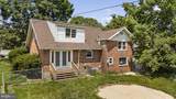 2400 Van Reed Road - Photo 19