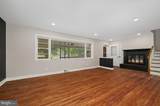2400 Van Reed Road - Photo 2