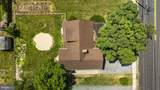 2400 Van Reed Road - Photo 20