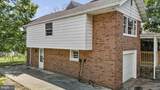 2400 Van Reed Road - Photo 22