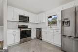 2400 Van Reed Road - Photo 4