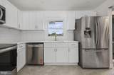 2400 Van Reed Road - Photo 5
