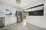 2400 Van Reed Road - Photo 6