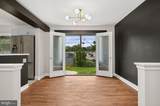 2400 Van Reed Road - Photo 7