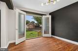 2400 Van Reed Road - Photo 8