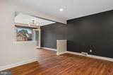 2400 Van Reed Road - Photo 9