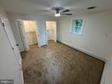 320 Landis Street - Photo 17