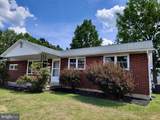 320 Landis Street - Photo 3