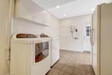 3213 Allness Lane - Photo 26