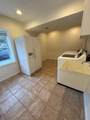3213 Allness Lane - Photo 27