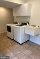 3213 Allness Lane - Photo 28
